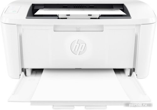 Купить Принтер HP LaserJet M111w 7MD68A в Липецке фото 2