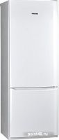 Холодильник Pozis RK-102 белый (двухкамерный) в Липецке