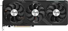 Видеокарта Gigabyte Radeon RX 7700 XT GAMING OC 12G GV-R77XTGAMING OC-12GD