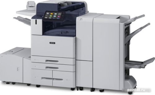 Купить МФУ Xerox AltaLink B8145/B8155 в Липецке фото 3