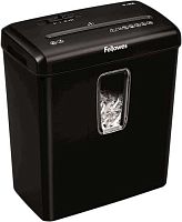 Купить Шредер Fellowes Powershred P-30C в Липецке