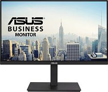 Купить Монитор ASUS Business VA27ECPSN в Липецке