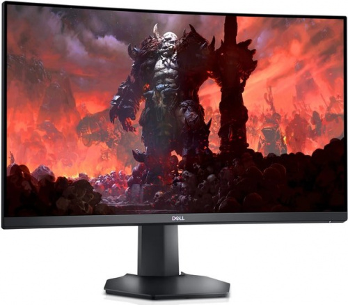 Купить Монитор LCD 27  S2722DGM VA 2722-4956 DELL в Липецке фото 3