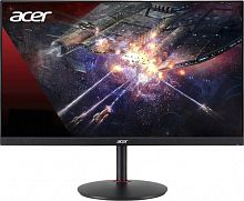 Купить Игровой монитор Acer Nitro XV272KLVbmiipruzx UM.HX2EE.V18 в Липецке