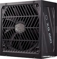 Блок питания Cooler Master XG650 Platinum MPG-6501-AFBAP-EU