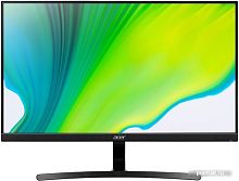 Купить Монитор Acer K273bmix в Липецке