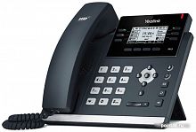 Купить Наушники YEALINK UH33 для телефонов SIP-T41S/T42S/T46S/T48S/T53/T53W/T54W/T57W/T58A/VP59/T43U/T46U/T48U, шт в Липецке