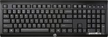 Купить Клавиатура HP K2500 (E5E78AA) в Липецке