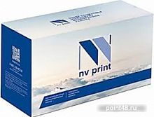 Купить Картридж NV Print NV-CF226X-Canon 052H (аналог Canon 052H, HP 26X) в Липецке