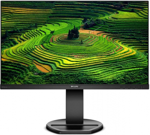 Купить Монитор LCD 27 IPS 271B8QJEB PHILIPS в Липецке