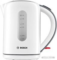 Купить Чайник Bosch TWK7601 в Липецке