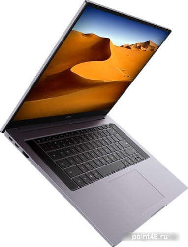 Ноутбук Huawei MateBook D 16 AMD HVY-WAP9 53012QWM в Липецке фото 3