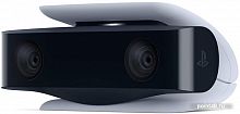 Купить Камера HD для Sony PlayStation 5 (CFI-ZEY1) в Липецке