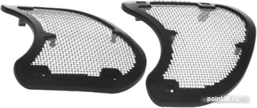 Купить Комплект фильтров Makita GA5021 193956-5 в Липецке