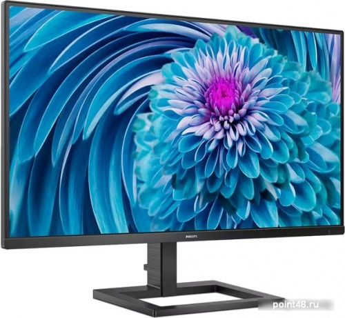 Купить Монитор LCD 28 IPS 288E2A PHILIPS в Липецке фото 2