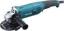 Купить Угловая шлифмашина Makita GA6021 в Липецке