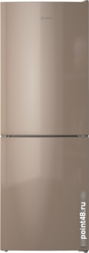 Холодильник INDESIT ITR 4160 E в Липецке