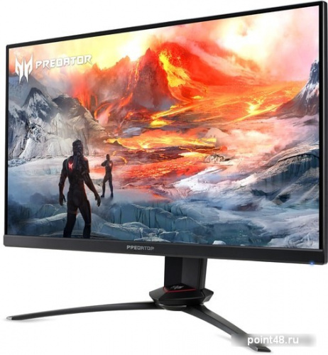 Купить Монитор Acer Predator XB273Pbmiprzx в Липецке фото 3