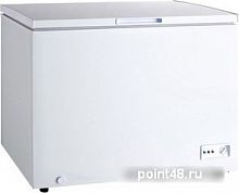 Морозильный ларь Renova FC-310 в Липецке
