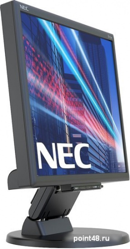 Купить Монитор NEC MultiSync E172M в Липецке фото 2