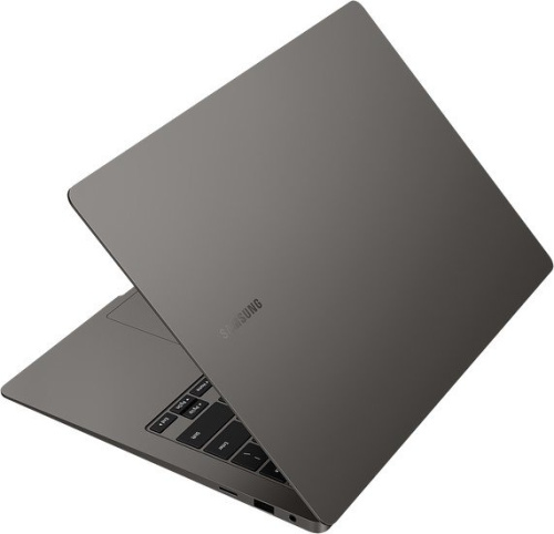 Ноутбук Samsung Galaxy Book3 Pro 14 NP940XFG-KC1IN в Липецке фото 2