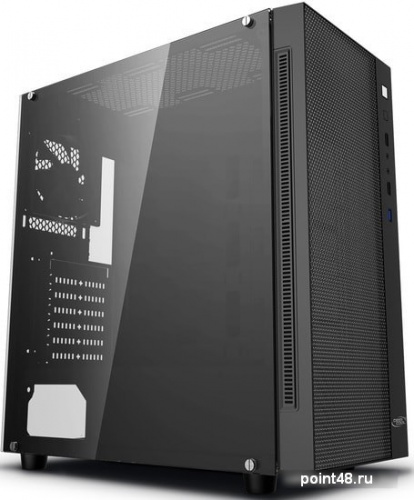 Корпус DeepCool Matrexx 55 Mesh DP-ATX-MATREXX55-MESH фото 3