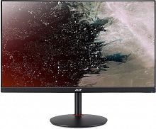Купить Монитор Acer 27  Nitro XV272Pbmiiprzx IPS 1920x1080 144Hz FreeSync 400cd/m2 16:9 в Липецке