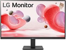 Купить Игровой монитор LG 27MR400-B в Липецке