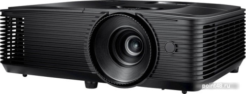 Купить Проектор Optoma HD146X в Липецке фото 2