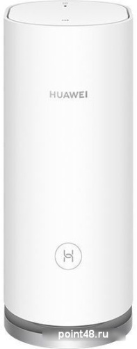 Купить Wi-Fi система Huawei WiFi Mesh 3 WS8100 (3 шт) в Липецке фото 3