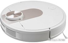 Купить Робот-пылесос Xiaomi Viomi Vacuum Cleaning Robot SE white (V-RVCLM21A) (617334) в Липецке