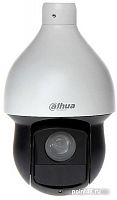 Купить Камера видеонаблюдения IP Dahua DH-SD59432XA-HNR 4.9-156мм цветная в Липецке