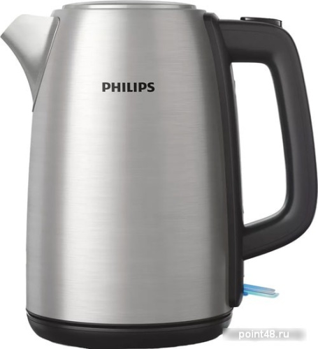 Купить Электрочайник Philips HD9351/90 в Липецке