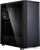 Корпус Zalman R2 (черный)