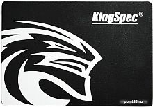 SSD KingSpec P3-4TB 4TB