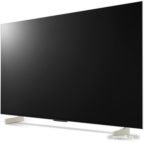 Купить OLED телевизор LG C3 OLED42C3RLA в Липецке фото 3