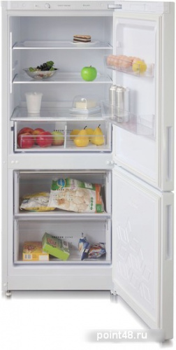 Холодильник Бирюса 6041 в Липецке фото 2