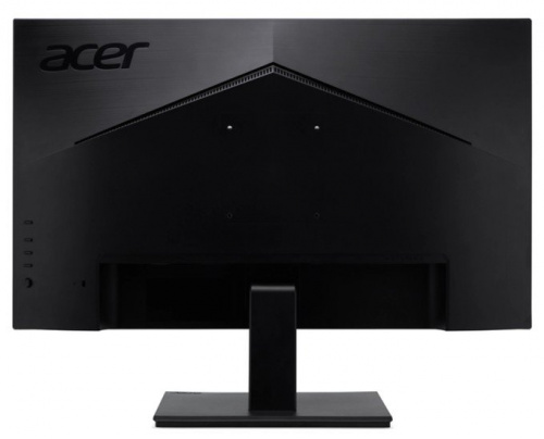 Купить Монитор Acer Vero V247YAbiv в Липецке фото 2