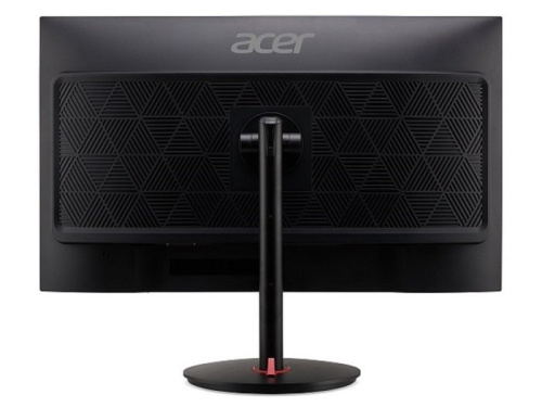 Купить Игровой монитор Acer Nitro XV322QKKVbmiiphuzx в Липецке фото 2