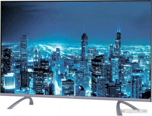 Купить ЖК телевизор Artel UA50H3502 в Липецке