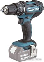 Купить Дрель-шуруповерт Makita DHP482Z в Липецке