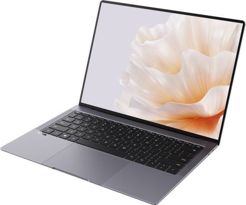 Ноутбук Huawei MateBook X Pro 2023 MorganG-W7611T 53013SJV в Липецке фото 3