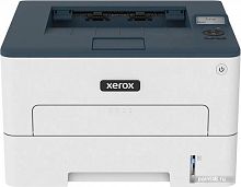 Купить Принтер Xerox B230 в Липецке
