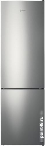 Холодильник INDESIT ITR 4200 S в Липецке