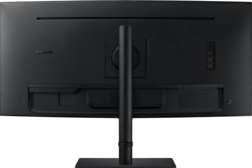 Купить Игровой монитор Samsung ViewFinity S65UA LS34A650UBIXCI в Липецке фото 2