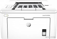 Купить Принтер HP M203dn [G3Q46A] в Липецке