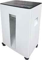 Купить Шредер Office-Kit S330SF (3.9х35) в Липецке