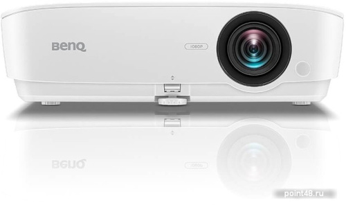 Купить Проектор BenQ MH536 в Липецке фото 2