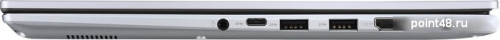 Ноутбук ASUS Vivobook 15X OLED X1503ZA-L1502 в Липецке фото 3