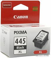 Купить Картридж ориг. Canon PG-445XL черный для Canon MG-2440/2540 (400стр) в Липецке